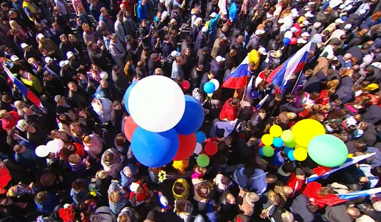 World celebrates Labor Day