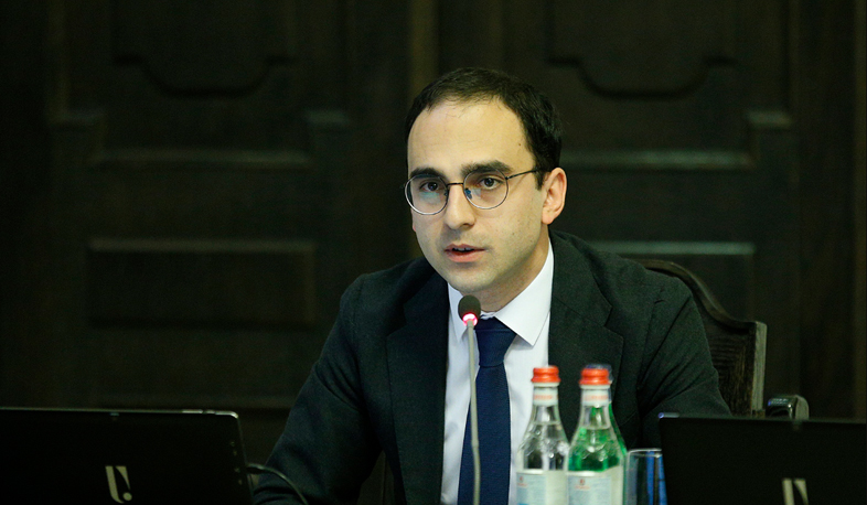 Reservoirs have irrigation water supply