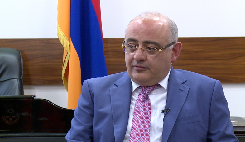 SRC deadline of income tax reports expired on April 20