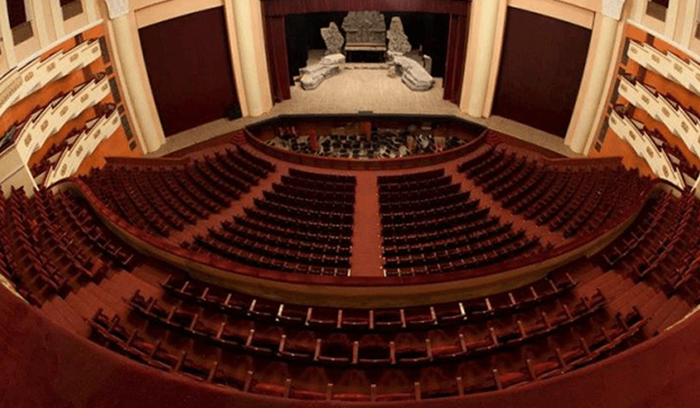 Opera artists address Prime Minister again