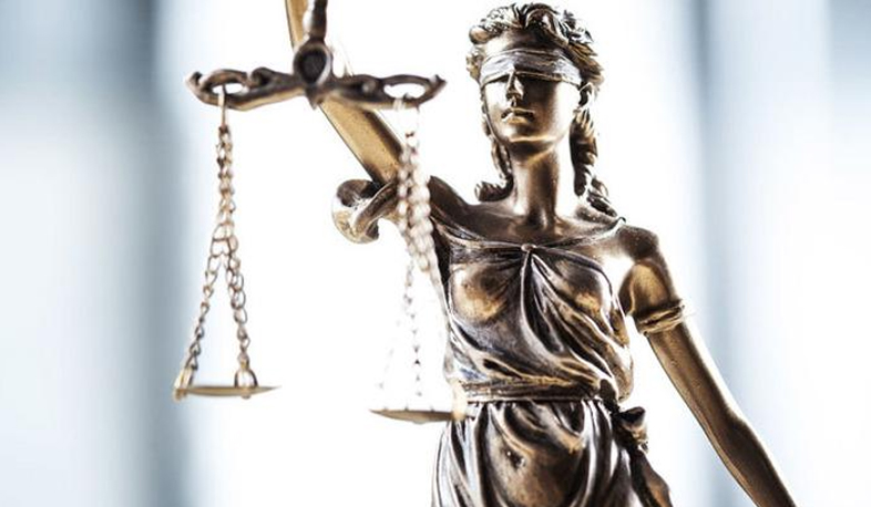 Supreme Juridical Council studies grounds for judge recusal