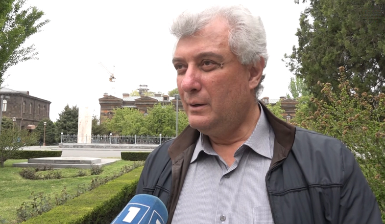 Թամանյան մոտոհրաձգային դիվիզիան