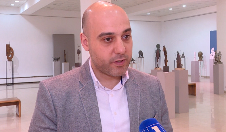 Artists Union in 30mln debt