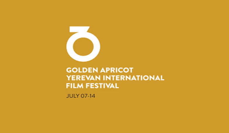 «Ոսկե ծիրանը» ներկայանում է նոր կազմով