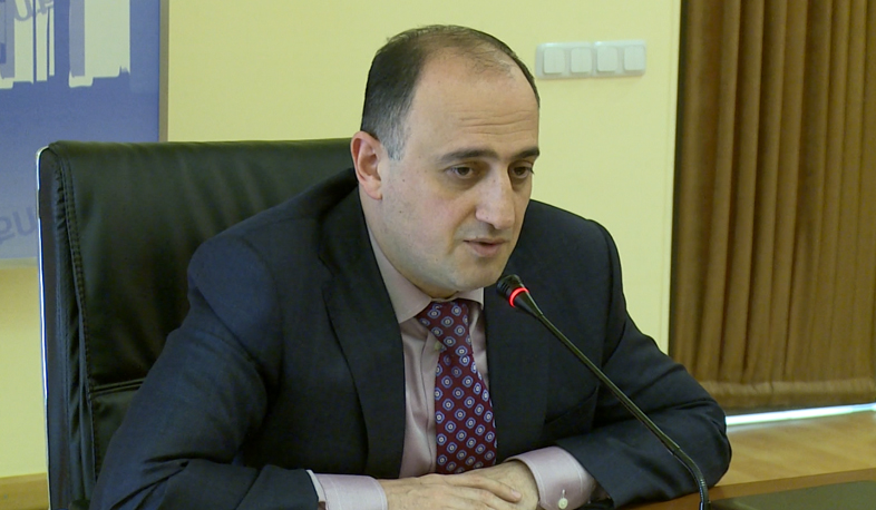 Նոր վերելակներ՝ սպասարկման վարձի ավելացումով