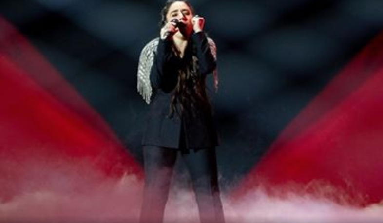 Второй полуфинал «Евровидения-2019» начнётся в 23:00