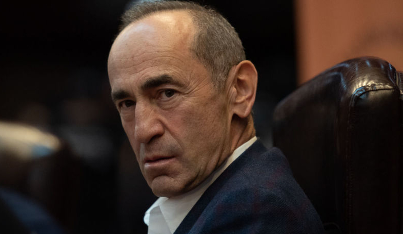 Juridical system has unsolved issues