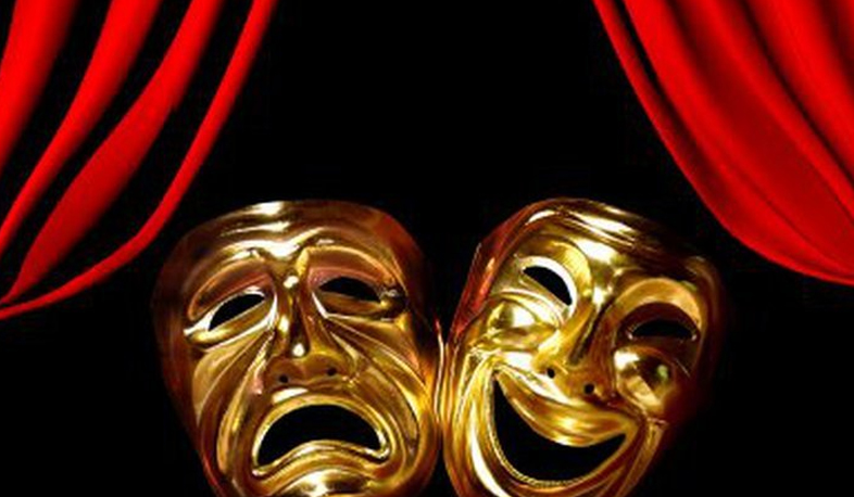 В институте театра и кино выберут нового ректора