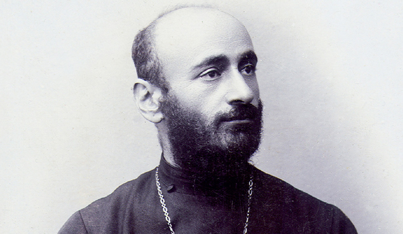 Կոմիտասյան օրեր Ստամբուլում