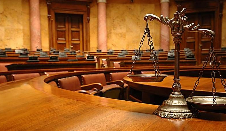 Դատաիրավական բարեփոխումները՝ թեժ քննարկման կիզակետում