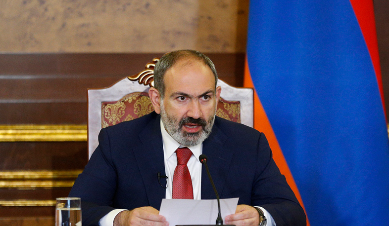 Անցումային արդարադատության գործիքակազմը