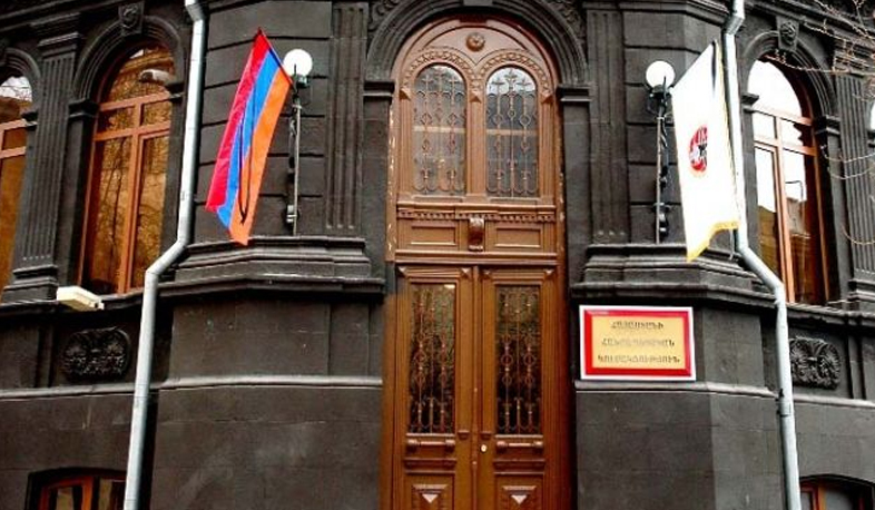 Court looks into RPA headquarters acquisition