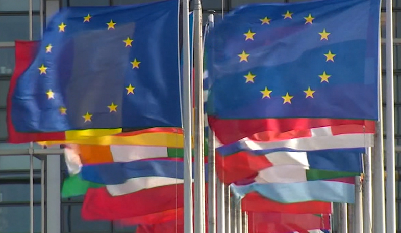 Belgium holds parliamentary election