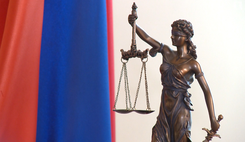 Պետական պաշտոնյաների հայտարարագրերը