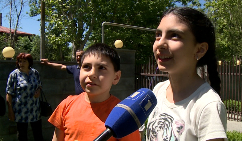 Մանկական էպիլեպսիան բուժելի է