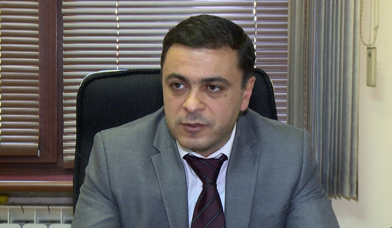 Water consumer companies involved in corruption scheme