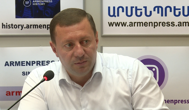 Veolia Djur ready for hot summer