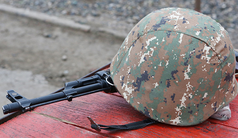 Ցավալի միջադեպ՝ համանախագահների այցից օրեր անց