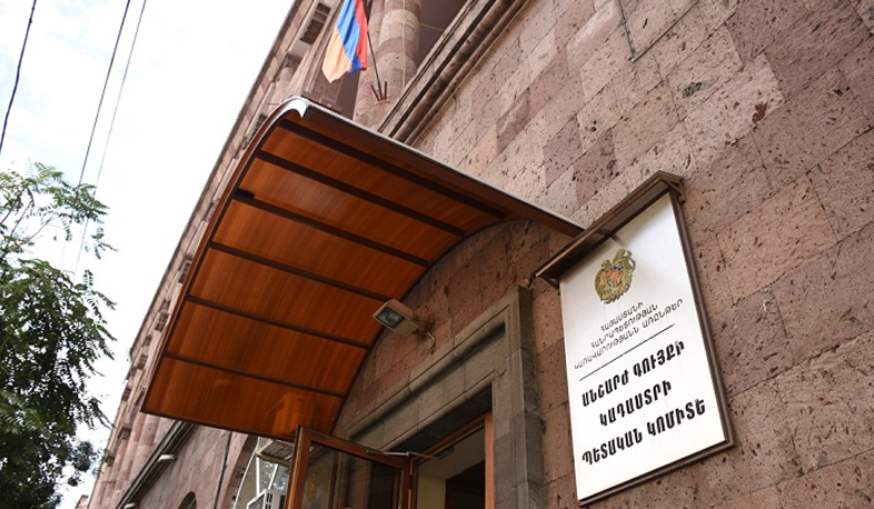 2020-ից ճոխ առանձնատների ու բնակարանների գույքահարկը կբարձրանա