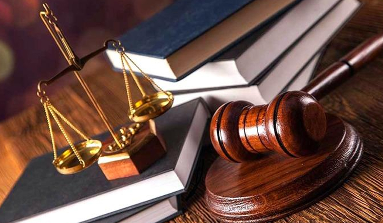 Уголовно-правовые новости