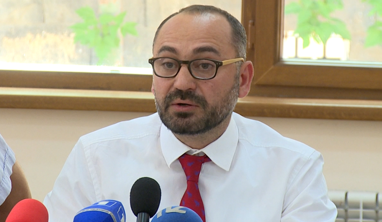 Կենդանաբանական այգու խնդիրները