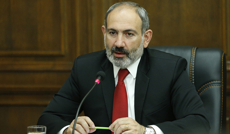 Бюджет 2018 года перевыполнен