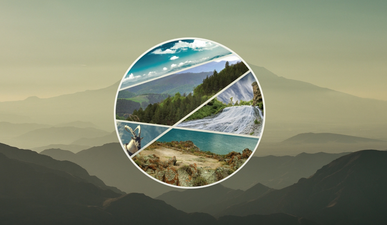 Շրջակա միջավայրի պահպանության նոր մարտավարությունը