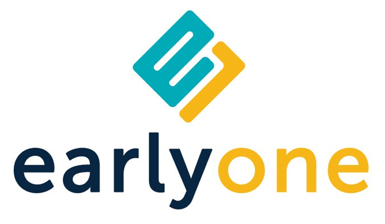 Առցանց հարթակ՝ Պոլիտեխնիկի դիմորդների համար