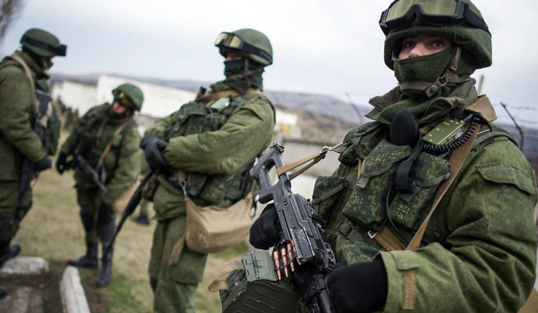 International news: US increases security assistance to Ukraine