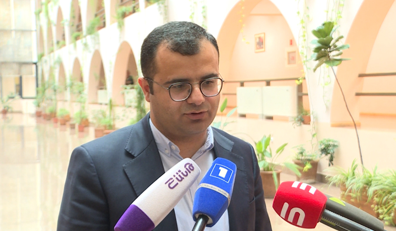 Law-breaking driver dismissed