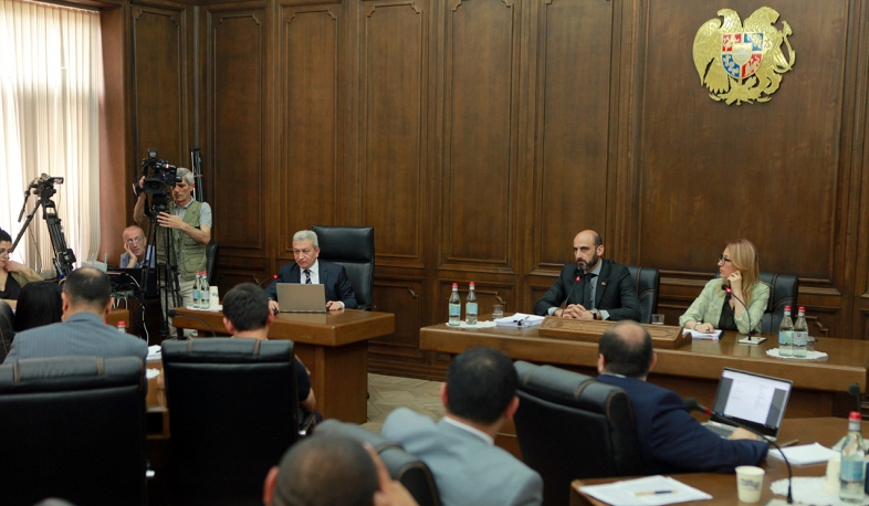 Pensions to increase in 2020