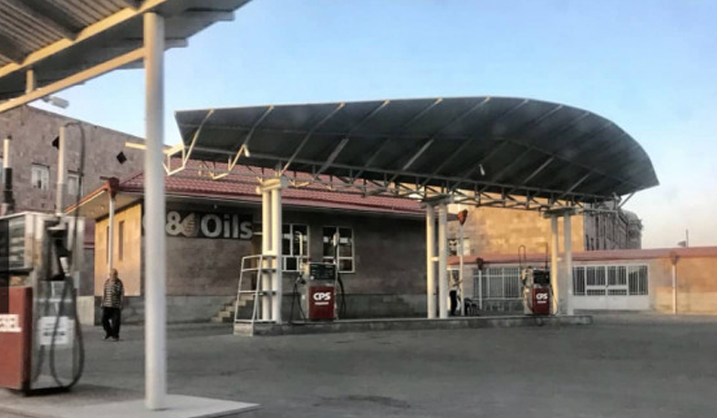 More claims surface on Manvel Grigoryan’s illegal actions