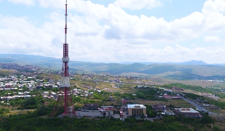 No radical changes expected at Public Television