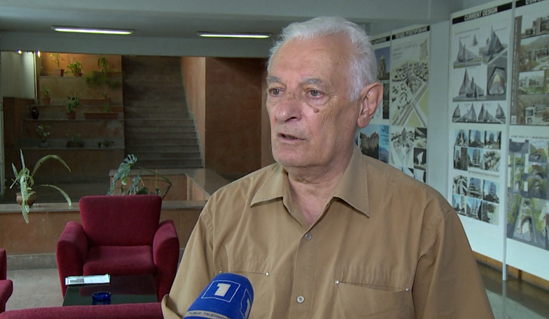 Մարաղայի ողբերգության զոհերի հարազատների պահանջը