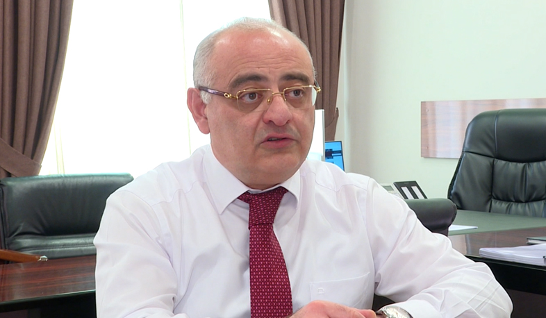 Cash register receipts doubled in May