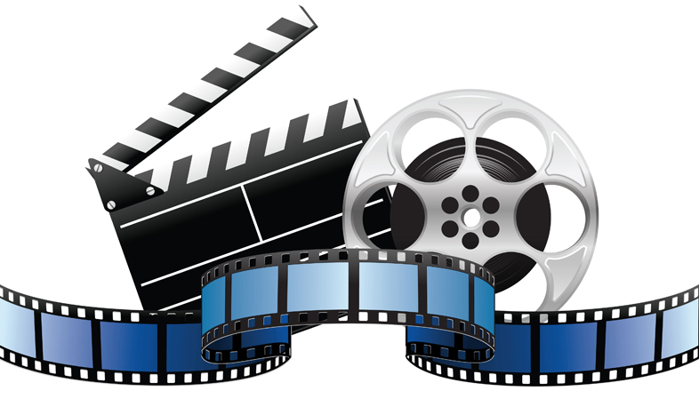 Разрабатывается законопроект «О кино»