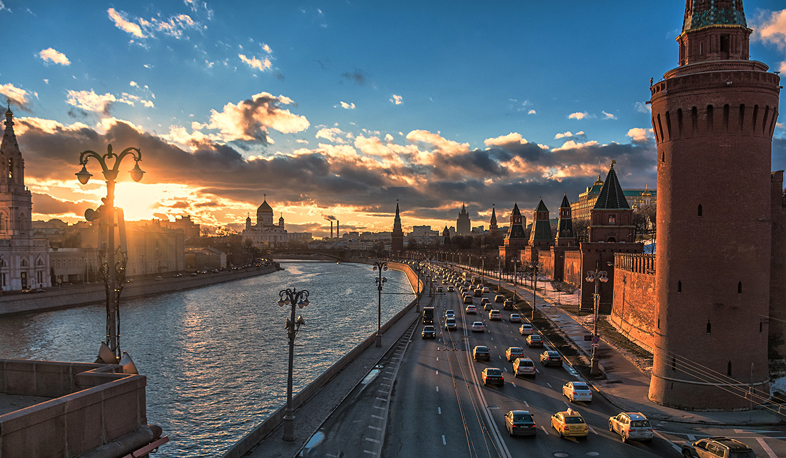 ՌԴ-ն կենսաթոշակ կհատկացնի աշխատանքային միգրանտներին