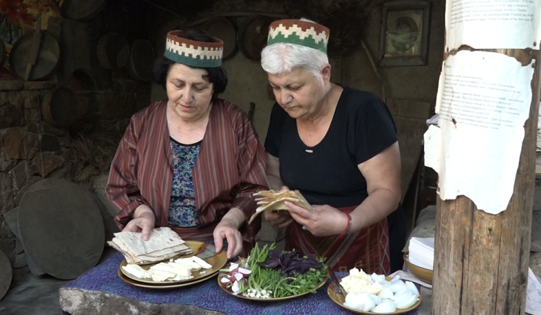 Workplaces open for senior citizens