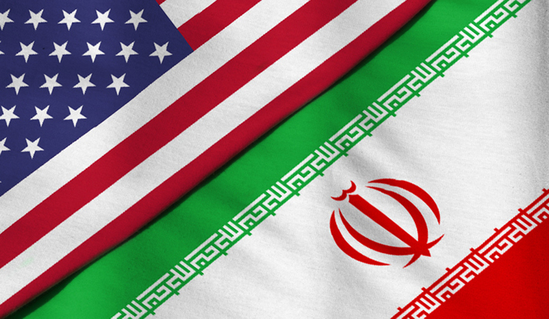 ԱՄՆ-Իրան լարվածության նոր փուլը