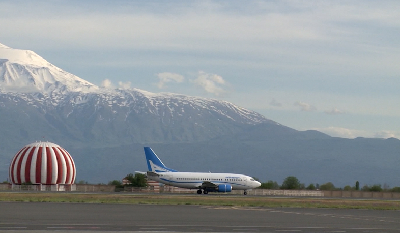 Разоблачения Контрольной палаты