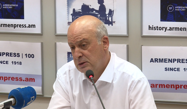 Լեզվի կոմիտեն ամփոփել է առաջին կիսամյակը