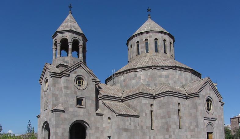 Եկեղեցիներում հոգեհանգստի արարողությունները՝ դժգոհության պատճառ