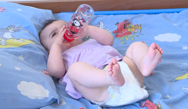 Պետպատվերով իրականացվող բժշկական ծառայությունները