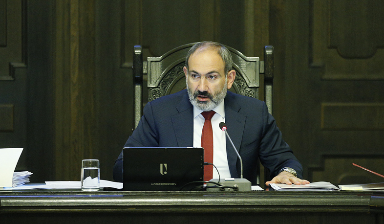 Հարկատուներն ավելի բարեխիղճ են դարձել