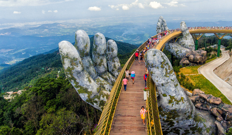 Մեկնարկում է վարչապետի պաշտոնական այցը Վիետնամ