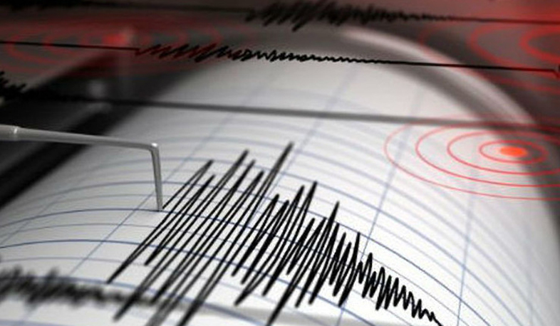 Կալիֆոռնիայում երկրորդ ուժգին երկրաշարժն է գրանցվել. միջազգային լուրեր