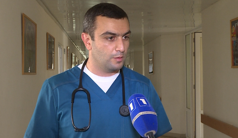 Doctors fight for lives of car crash victims