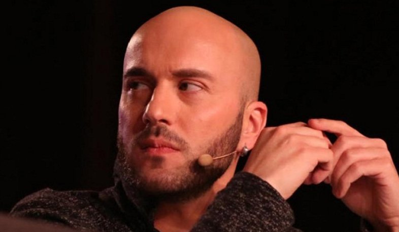 Ռուս-վրացական լարված հարաբերությունները