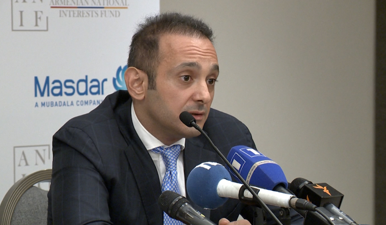 500MW stations to be built