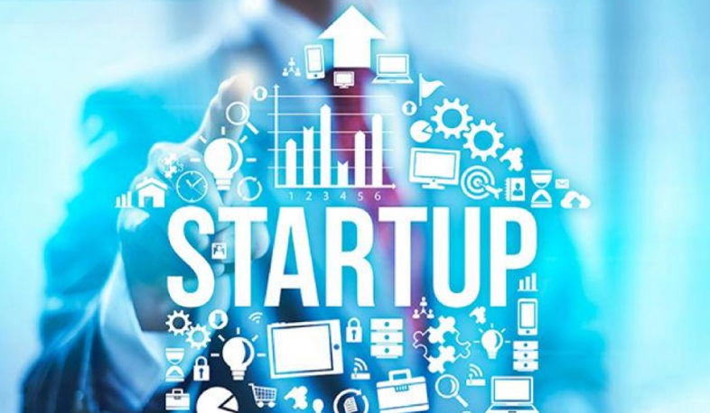 Նպաստավոր հարկային դաշտ՝ ՏՏ ոլորտի համար